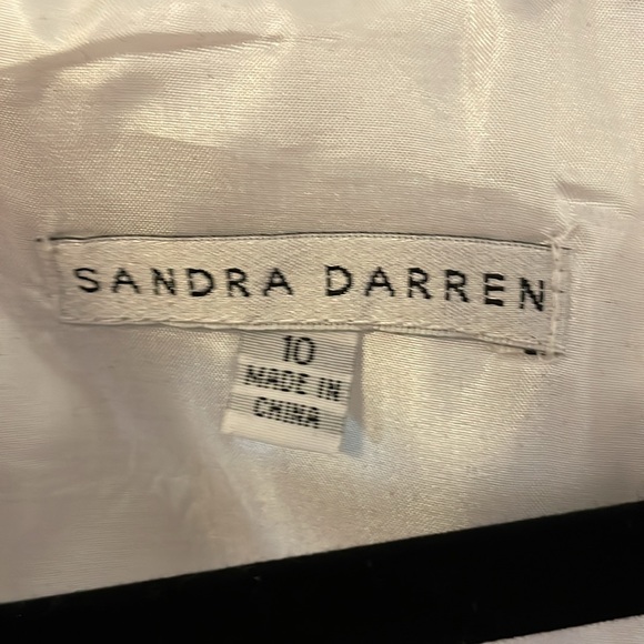 Beautiful spring dress! - Picture 3 of 7